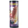 CLONEBOY - KIT CLONADOR DE PENE CON VIBRADOR - piKanteo | Despierta tu lado más piKante