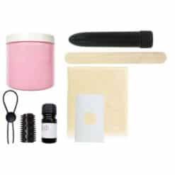 CLONEBOY - KIT CLONADOR DE PENE CON VIBRADOR - piKanteo | Despierta tu lado más piKante