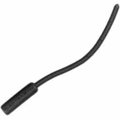 ELECTRASTIM - ELECTRO DILATADOR URETRALES DE SILICONA FLEXIBLE 5 MM - piKanteo | Despierta tu lado más piKante