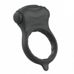 Alternative view of B SWISH - BCHARMED BASIC NEGRO
