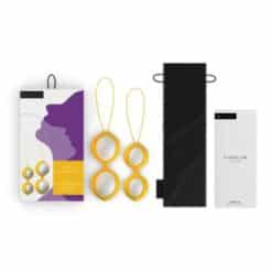 B SWISH - BFIT CLASSIC DORADO - piKanteo | Despierta tu lado más piKante