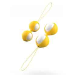 B SWISH - BFIT CLASSIC DORADO - piKanteo | Despierta tu lado más piKante