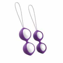 Alternative view of B SWISH - BFIT CLASSIC VIOLETA