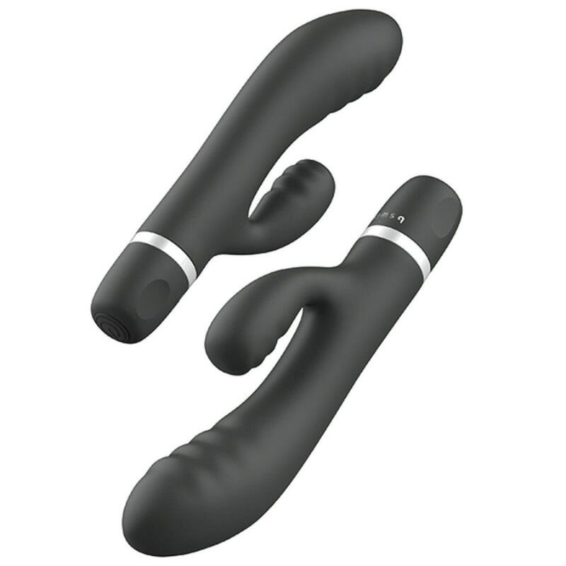 Alternative view of B SWISH - BWILD CLASSIC NEGRO