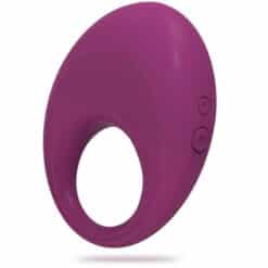 COVERME - DYLAN ANILLO RECARGABLE COMPATIBLE CON WATCHME WIRELESS TECHNOLOGY - piKanteo | Despierta tu lado más piKante