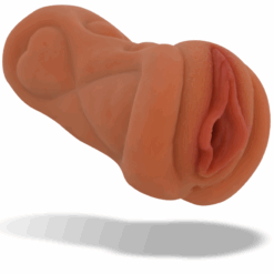 Alternative view of JAMYJOB SIGNATURE - MASTURBADOR MILENA VAGINA