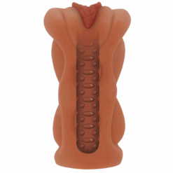 JAMYJOB SIGNATURE - MASTURBADOR MILENA VAGINA - piKanteo | Despierta tu lado más piKante