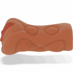 JAMYJOB SIGNATURE - MASTURBADOR MILENA VAGINA - piKanteo | Despierta tu lado más piKante