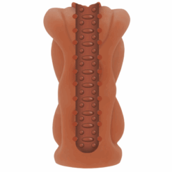 JAMYJOB SIGNATURE - MASTURBADOR MILENA VAGINA - piKanteo | Despierta tu lado más piKante