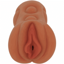 JAMYJOB SIGNATURE - MASTURBADOR MILENA VAGINA - piKanteo | Despierta tu lado más piKante