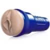 FLESHLIGHT BOOST - BANG LM FLESH RP - piKanteo | Despierta tu lado más piKante