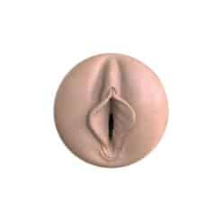 Alternative view of FLESHLIGHT BOOST - BANG LM FLESH RP