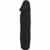 GET REAL - MINI CLASSIC VIBRADOR NEGRO - piKanteo | Despierta tu lado más piKante