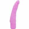 GET REAL - CLASSIC SLIM VIBRADOR ROSA - piKanteo | Despierta tu lado más piKante