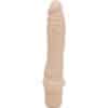 GET REAL - CLASSIC LARGE VIBRADOR NATURAL - piKanteo | Despierta tu lado más piKante