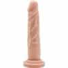 GET REAL - DONG 18 CM NATURAL