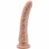 GET REAL - DONG 20,5 CM NATURAL - piKanteo | Despierta tu lado más piKante