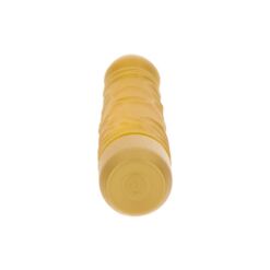 GET REAL - GOLD DICKER ORIGINAL VIBRADOR DORADO - piKanteo | Despierta tu lado más piKante