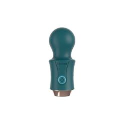 Alternative view of XOCOON - THE TRAVELLER WAND VERDE