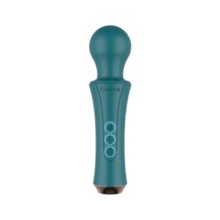 Alternative view of XOCOON - THE PERSONAL WAND VERDE