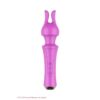 XOCOON - ACCESORIOS MASAJEADOR PERSONAL FUCSIA