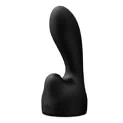 ZALO - KYRO WAND NEGRO - piKanteo | Despierta tu lado más piKante