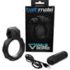 BATHMATE - VIBE RING MAXIMUS 45 - piKanteo | Despierta tu lado más piKante