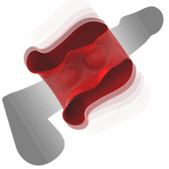 JAMYJOB - ASTRA ORAL EXTREM VIBRACIÓN Y ONDAS ESTIMULADORAS - piKanteo | Despierta tu lado más piKante