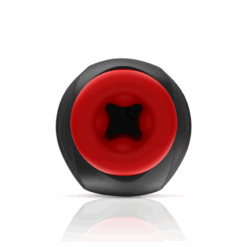 JAMYJOB - ASTRA ORAL EXTREM VIBRACIÓN Y ONDAS ESTIMULADORAS - piKanteo | Despierta tu lado más piKante