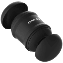 JAMYJOB - CASSIAN MASTURBADOR VIBRADOR - piKanteo | Despierta tu lado más piKante
