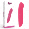 GLOSSY - PHIL VIBRADOR ROSA - piKanteo | Despierta tu lado más piKante