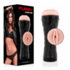 JAMYJOB - PUSSY MASTURBADOR - VAGINA - piKanteo | Despierta tu lado más piKante