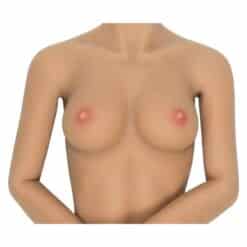 HIDDEN DESIRE - BANGER BABE JESSICA - piKanteo | Despierta tu lado más piKante