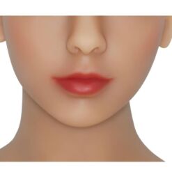 HIDDEN DESIRE - BANGER BABE PAMELA - piKanteo | Despierta tu lado más piKante