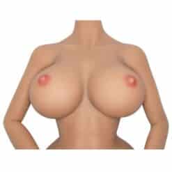 HIDDEN DESIRE - BANGER BABE PAMELA - piKanteo | Despierta tu lado más piKante