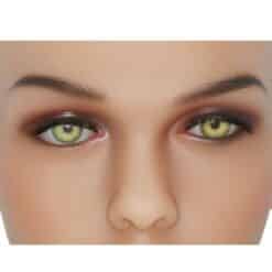 HIDDEN DESIRE - BANGER BABE PAMELA - piKanteo | Despierta tu lado más piKante