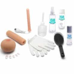 HIDDEN DESIRE - BANGER BABE PAMELA - piKanteo | Despierta tu lado más piKante