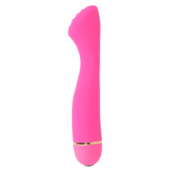 INTENSE - LILO 20 SPEEDS SILICONE ROSA - piKanteo | Despierta tu lado más piKante
