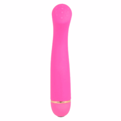 INTENSE - LILO 20 SPEEDS SILICONE ROSA - piKanteo | Despierta tu lado más piKante