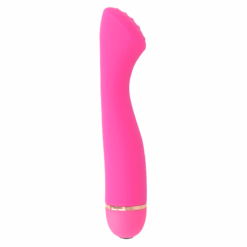 INTENSE - LILO 20 SPEEDS SILICONE ROSA - piKanteo | Despierta tu lado más piKante