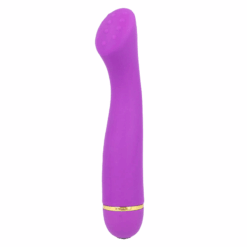 INTENSE - LILO 20 SPEEDS SILICONE LILA - piKanteo | Despierta tu lado más piKante