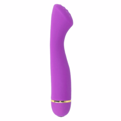 INTENSE - LILO 20 SPEEDS SILICONE LILA - piKanteo | Despierta tu lado más piKante