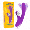 FUN FUNCTION - BUNNY FUNNY WAVE 2.0 - piKanteo | Despierta tu lado más piKante