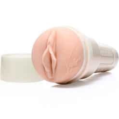 FLESHLIGHT GIRLS - VIOLET MYERS WAIFU - piKanteo | Despierta tu lado más piKante