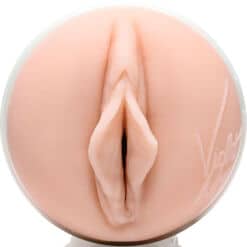 FLESHLIGHT GIRLS - VIOLET MYERS WAIFU - piKanteo | Despierta tu lado más piKante