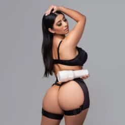 FLESHLIGHT GIRLS - VIOLET MYERS WAIFU - piKanteo | Despierta tu lado más piKante