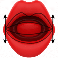 Alternative view of MIA - SICILIA DOBLE PLACER BESA-LAME-VIBRA