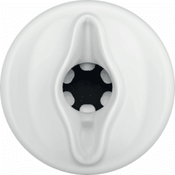 JAMYJOB - MASTURBADOR DE SUCCIÓN Y VIBRACIÓN DAMERON - piKanteo | Despierta tu lado más piKante