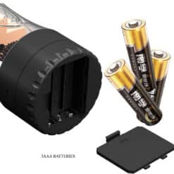 PRETTY LOVE - NAOMI VAGINA VIBRADORA - piKanteo | Despierta tu lado más piKante