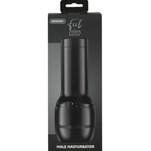 KIIROO - FEEL STROKER FEEL SENSATION - Imagen 6